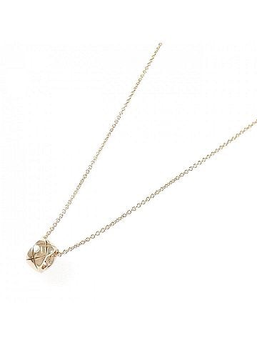 Chanel Chanel Coco Crush Necklace (view 2)