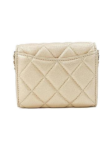 Chanel Chanel Timeless Classic Line AP0238 Handbag, Clutch, Shoulder Bag (view 2)