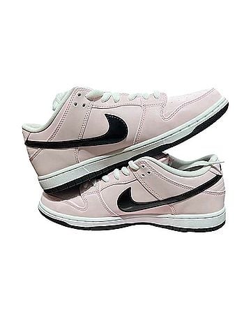 Nike Sneakers (view 2)