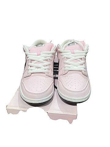 Nike Sneakers (view 1)