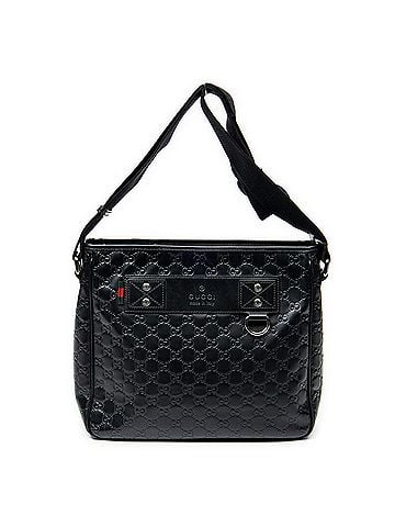 Gucci Web Messenger (view 1)