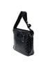 Gucci Black Web Messenger One size - photo 3