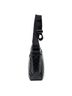 Gucci Black Web Messenger One size - photo 4
