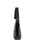 Gucci Black Web Messenger One size - photo 2
