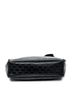 Gucci Black Web Messenger One size - photo 9