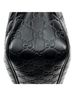Gucci Black Web Messenger One size - photo 7