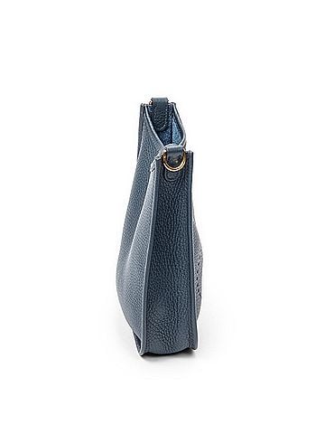 Hermes Leather Goods Evelyne TPM (view 2)