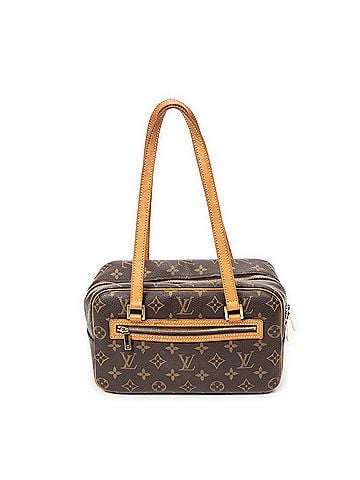 Louis Vuitton Cite MM (view 1)