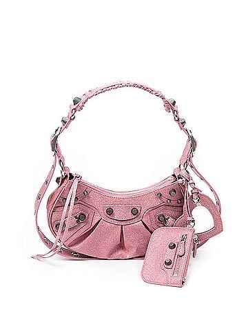 Balenciaga Le Cagole XS (view 1)