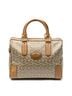 Céline White Vintage Boston One size - photo 1