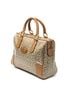 Céline White Vintage Boston One size - photo 3