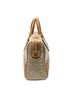 Céline White Vintage Boston One size - photo 2