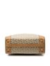 Céline White Vintage Boston One size - photo 9