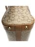 Céline White Vintage Boston One size - photo 6