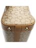 Céline White Vintage Boston One size - photo 7