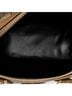 Céline White Vintage Boston One size - photo 8