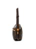 Louis Vuitton Brown Reporter GM One size - photo 4