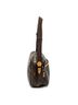 Louis Vuitton Brown Reporter GM One size - photo 2