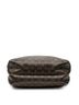 Louis Vuitton Brown Reporter GM One size - photo 9