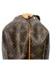 Louis Vuitton Brown Reporter GM One size - photo 6