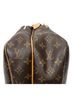 Louis Vuitton Brown Reporter GM One size - photo 7