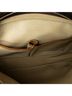 Louis Vuitton Brown Reporter GM One size - photo 8