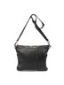 Gucci Black Large Messenger One size - photo 1
