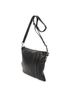 Gucci Black Large Messenger One size - photo 3