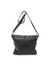Gucci Black Large Messenger One size - photo 5