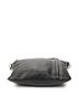 Gucci Black Large Messenger One size - photo 9