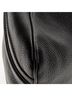 Gucci Black Large Messenger One size - photo 6