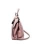 Gucci Pink Medium Bamboo Daily Top Handle One size - photo 4