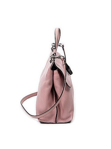 Gucci Medium Bamboo Daily Top Handle (view 2)