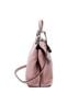 Gucci Pink Medium Bamboo Daily Top Handle One size - photo 2
