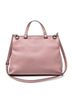 Gucci Pink Medium Bamboo Daily Top Handle One size - photo 5