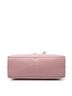 Gucci Pink Medium Bamboo Daily Top Handle One size - photo 9