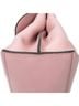 Gucci Pink Medium Bamboo Daily Top Handle One size - photo 7
