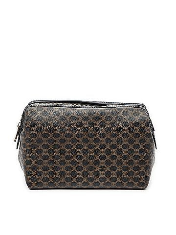 Céline Vintage Toiletry Pouch (view 1)