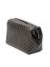 Céline Black Vintage Toiletry Pouch One size - photo 3