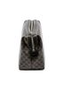 Céline Black Vintage Toiletry Pouch One size - photo 4
