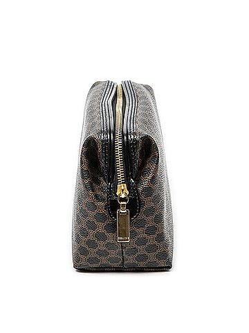 Céline Vintage Toiletry Pouch (view 2)