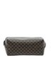 Céline Black Vintage Toiletry Pouch One size - photo 9