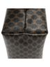 Céline Black Vintage Toiletry Pouch One size - photo 6