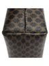 Céline Black Vintage Toiletry Pouch One size - photo 7