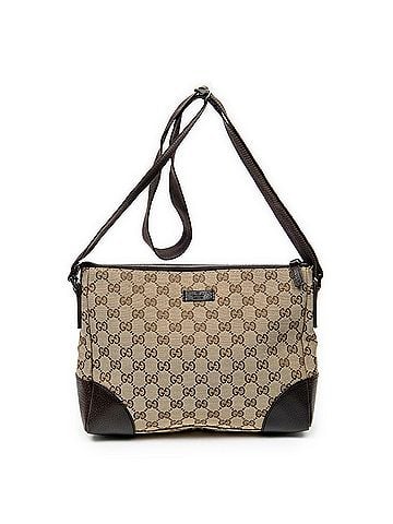 Gucci Joy Messenger (view 1)