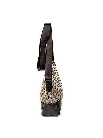Gucci Joy Messenger (view 2)