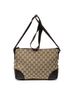 Gucci White Joy Messenger One size - photo 5