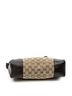 Gucci White Joy Messenger One size - photo 9