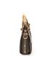 Chloé Green Small Pixie Crossbody One size - photo 2
