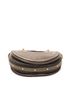 Chloé Green Small Pixie Crossbody One size - photo 9
